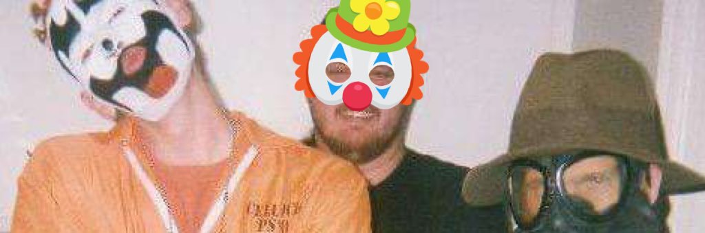FINDMYDADCUH's profile banner image