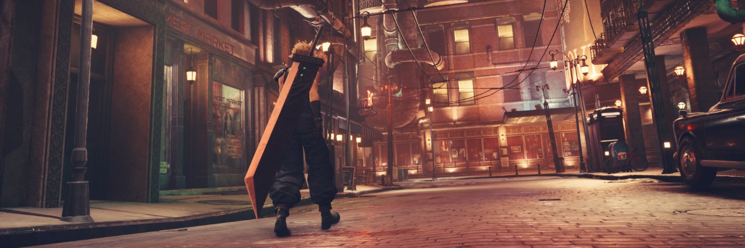 SonicWindBlue 🎮 DDFF banner