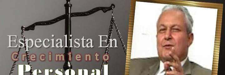 Iconestilo's profile banner image