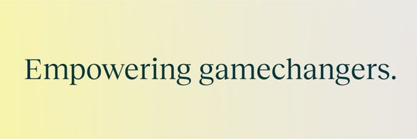 MPower_Partners Profile Banner