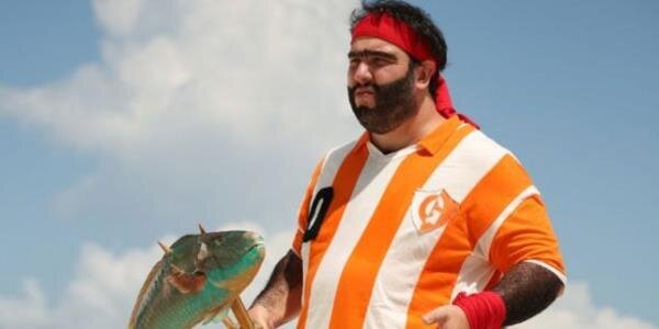 burakalpt11's profile banner image