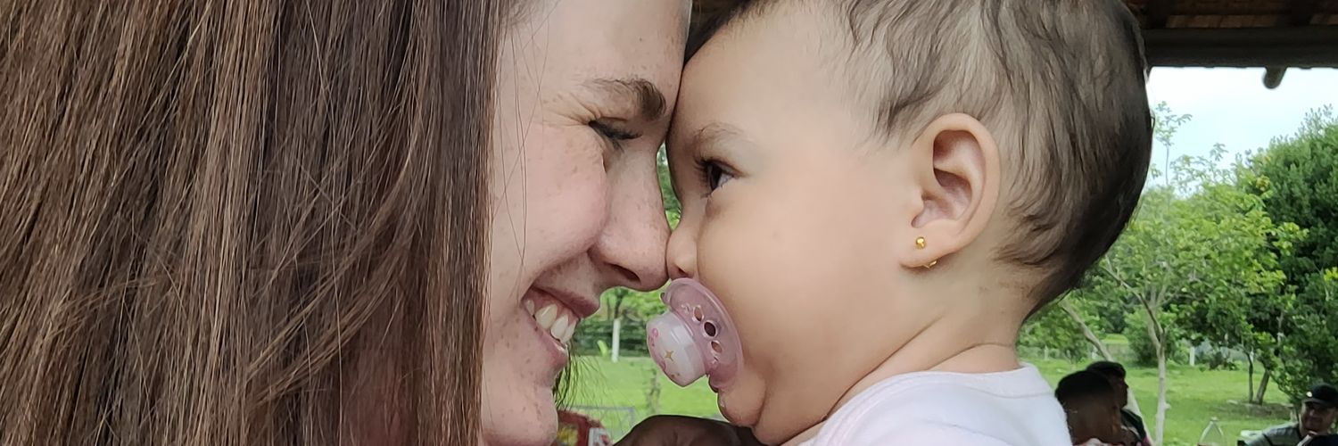 amandamnov's profile banner image