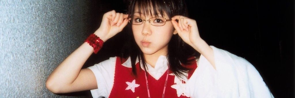 talchan926's profile banner image