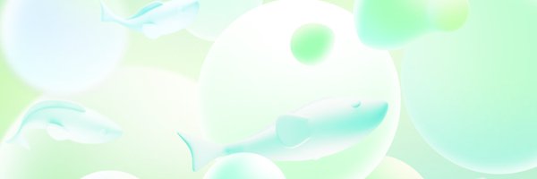 goby_app Profile Banner