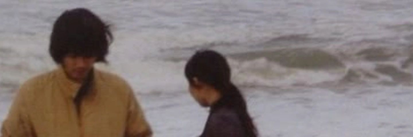 MatheusHesgot banner