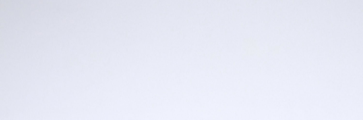 森田美勇人 / Morita Myuto's banner
