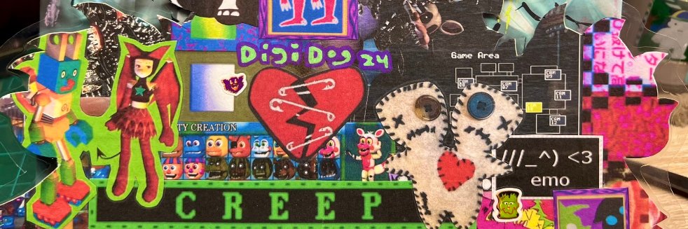 rippyemo.bsky.social banner