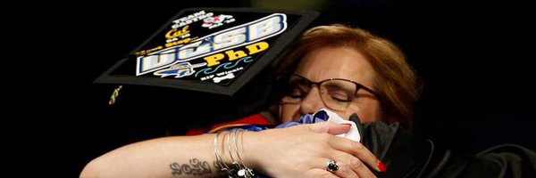 MGCastro5 Profile Banner