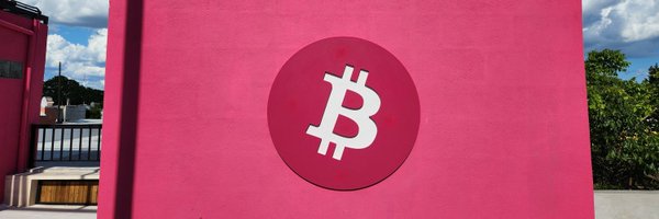 whitepaper_H Profile Banner