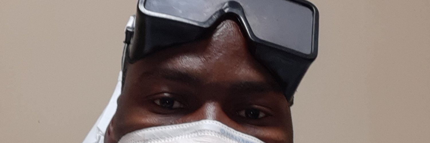 Dr Andrew (MBChB, MBA) banner