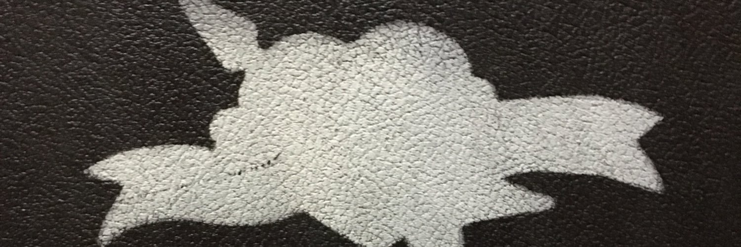 Andy Tennille banner