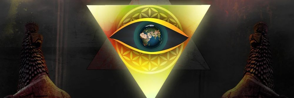 Daniel Scaife banner