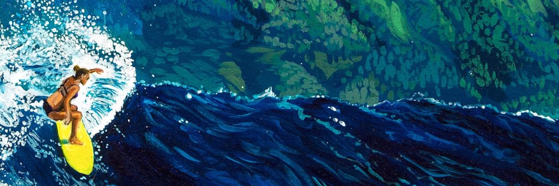 wanderbro9's profile banner image