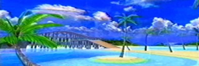 raina 🪼🐠 banner