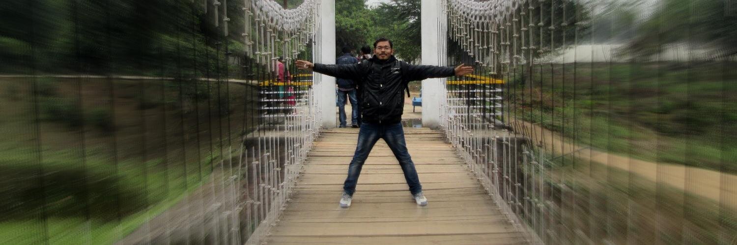 scholarmani's profile banner image