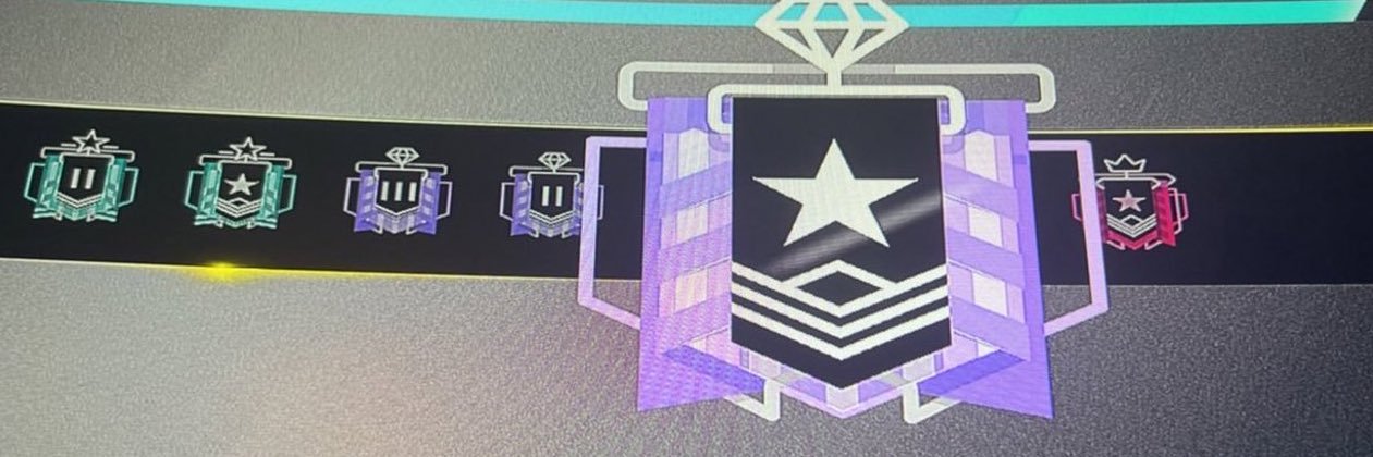 ら banner