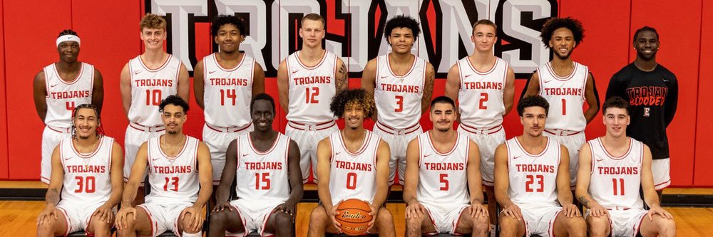 Mike Trautman banner