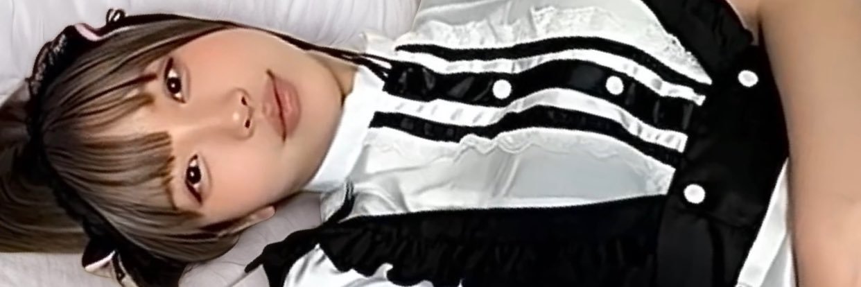 ゆうちゃま banner