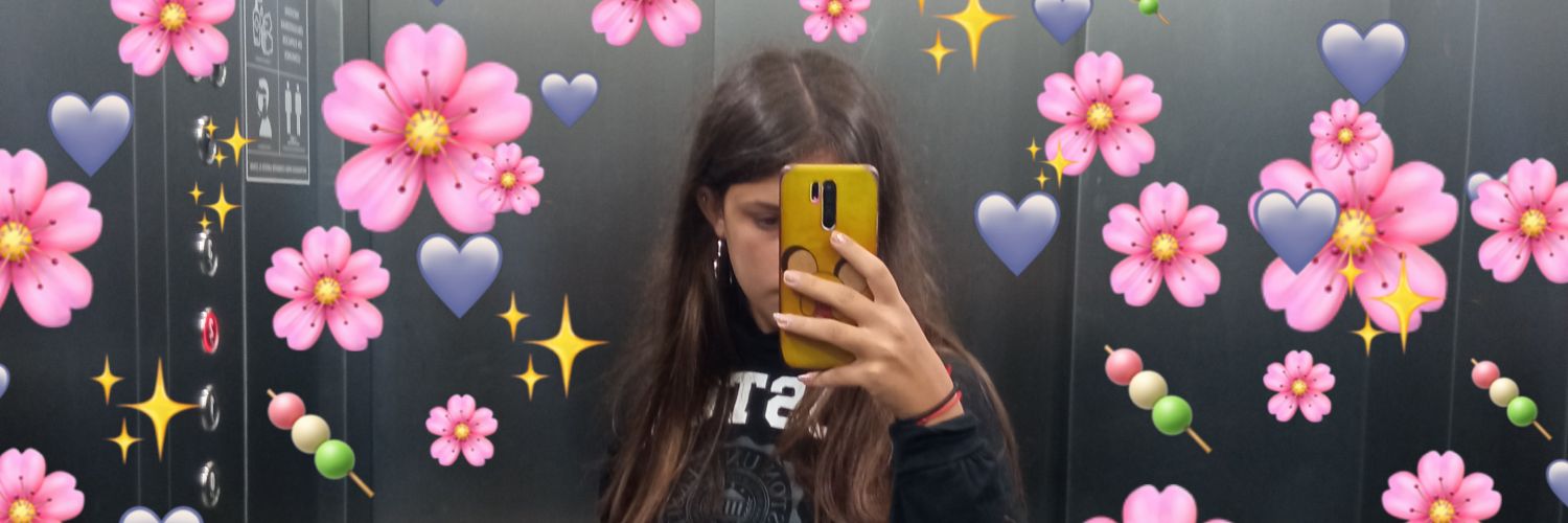JuliLodolo's profile banner image