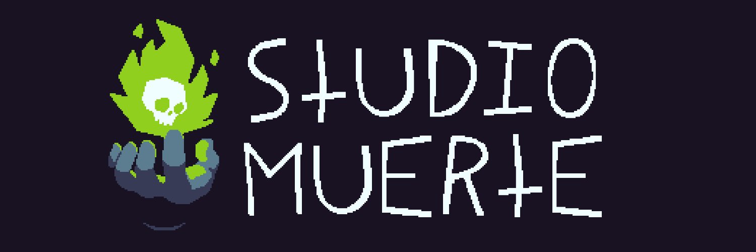 Dan Velasquez Art ✨ || Commissions Open's banner