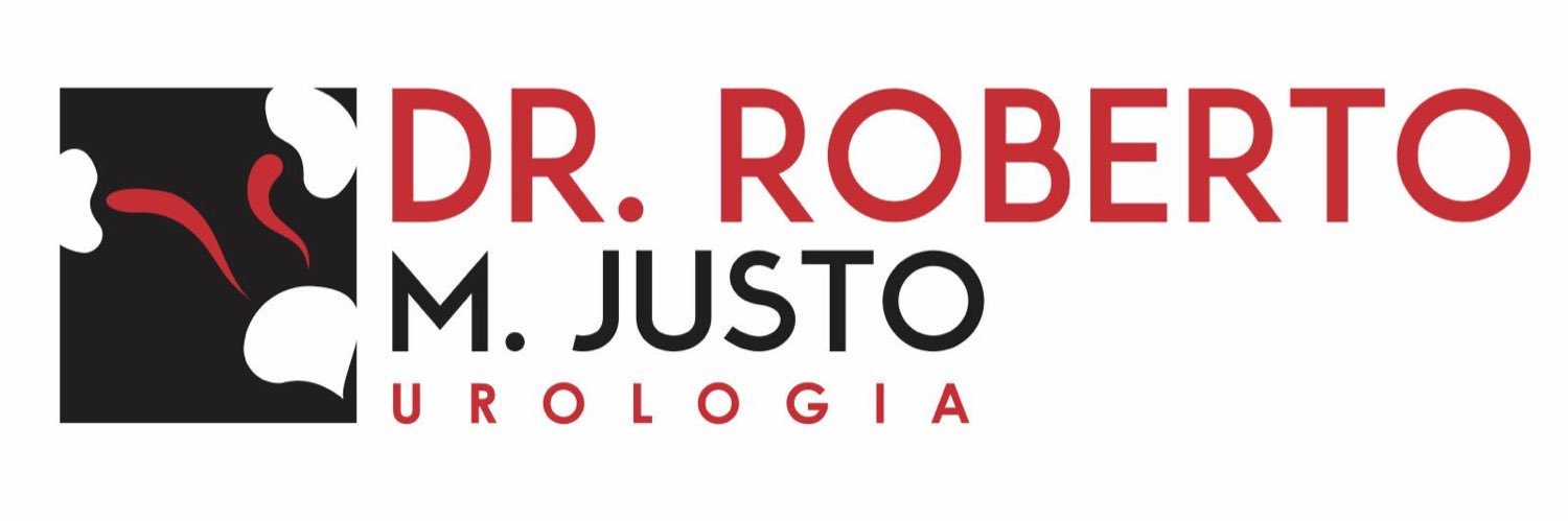 robermaju's profile banner image