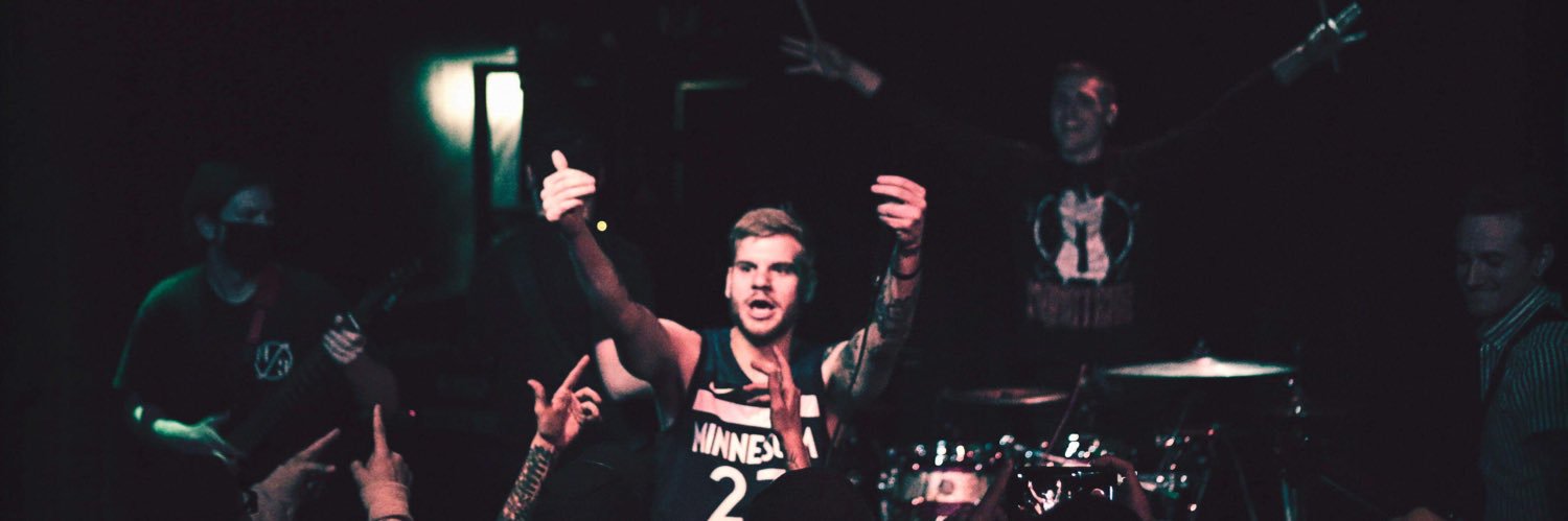bigbootyvinnie's profile banner image