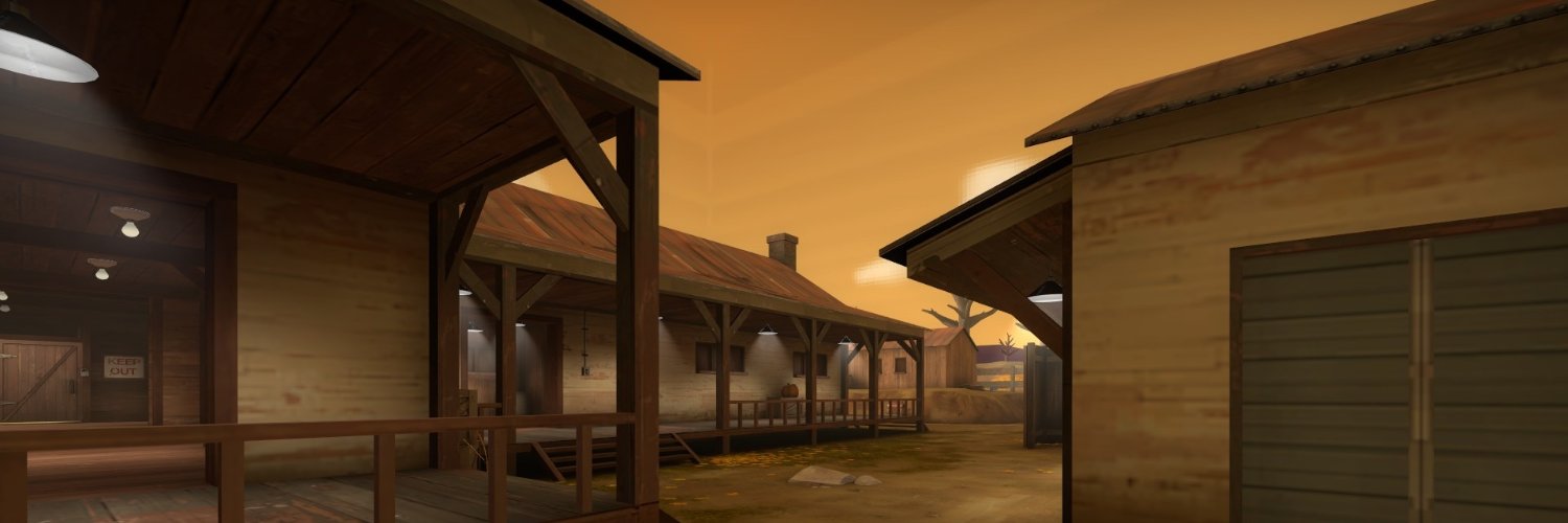 Matiaz🌇's banner