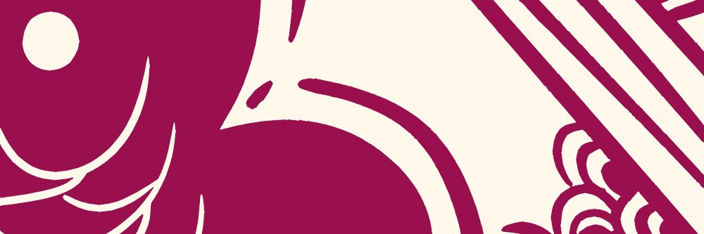 Scribbling Potato banner