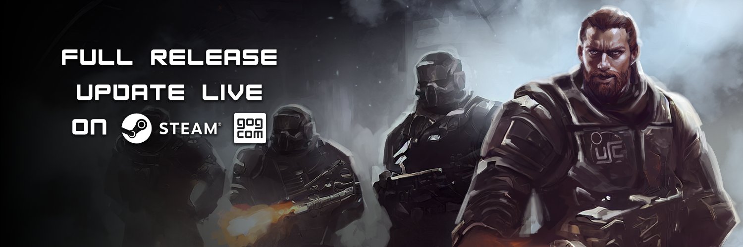 CsabaBak's profile banner image