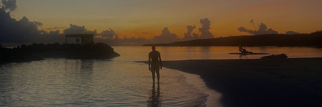 KarltonTV's profile banner image