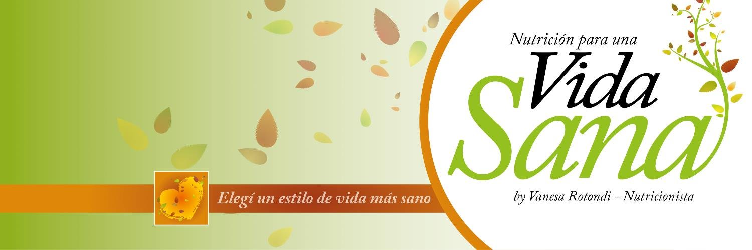 Vanesa Rotondi banner