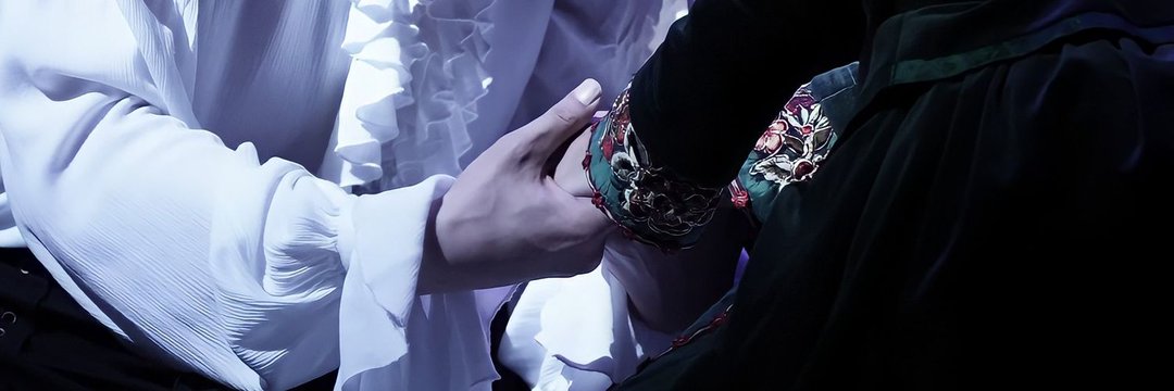 빅버 banner