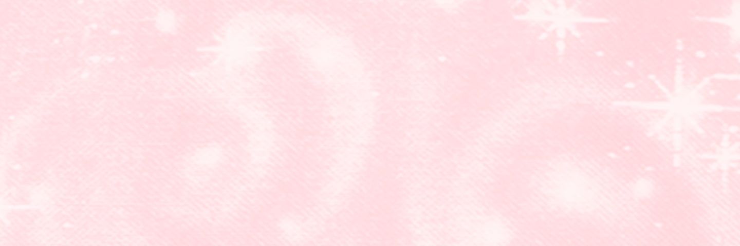 deisi ‧୭ ˚.🧁 - semi inactive banner