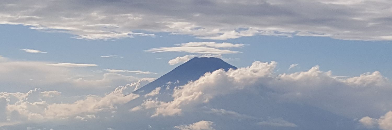SSDESTO's profile banner image