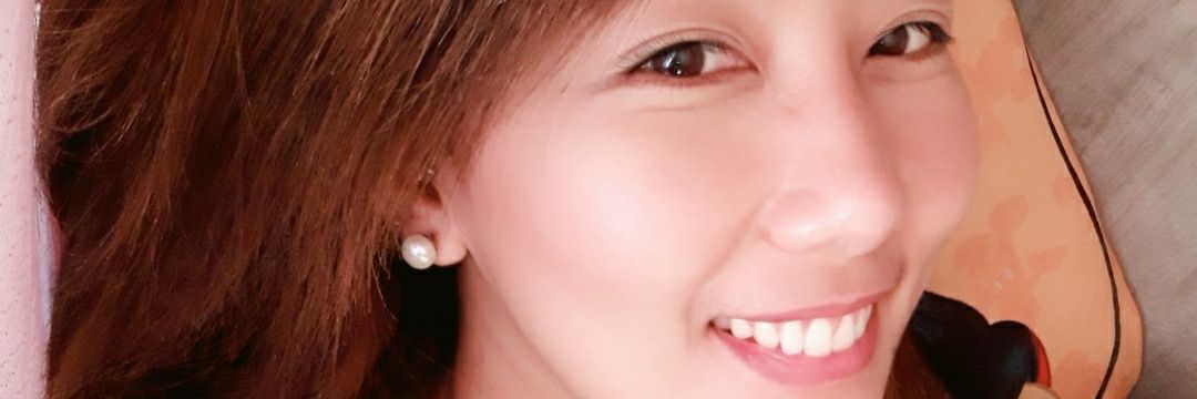 sliteyedjhem's profile banner image