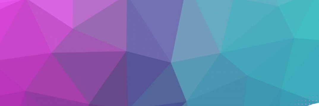 loiane's profile banner image