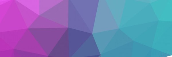 loiane Profile Banner
