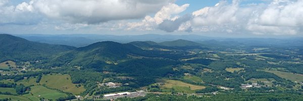 curbshocker2020 Profile Banner
