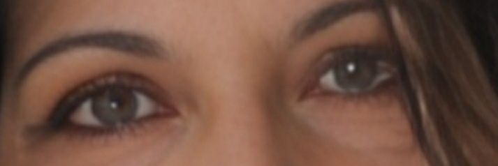 Mercedes 💞💫 banner