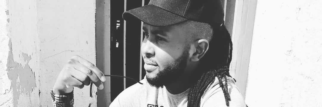 potter_provy's profile banner image