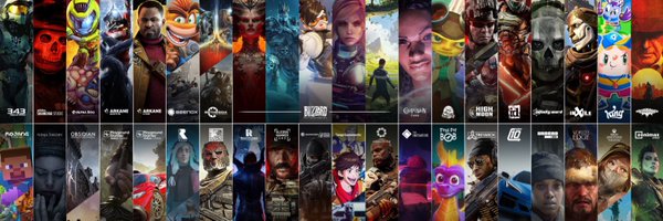 shieldsjames Profile Banner