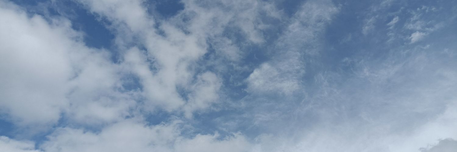 jb_db2's profile banner image