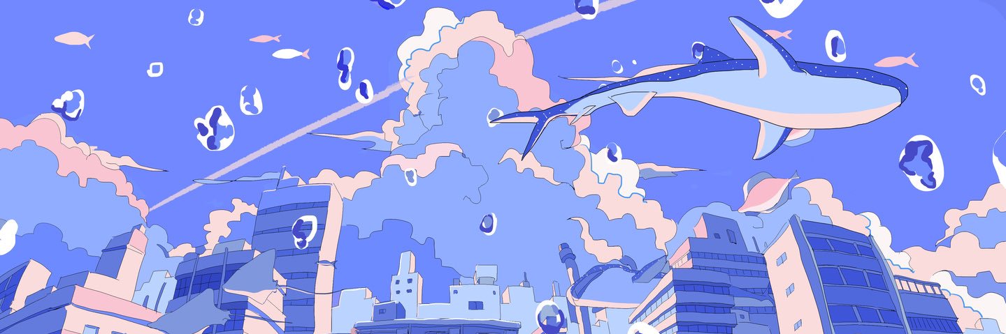 SnipesRares's profile banner image
