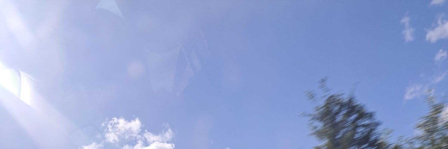ZWapoose's profile banner image