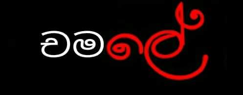 chamalap's profile banner image
