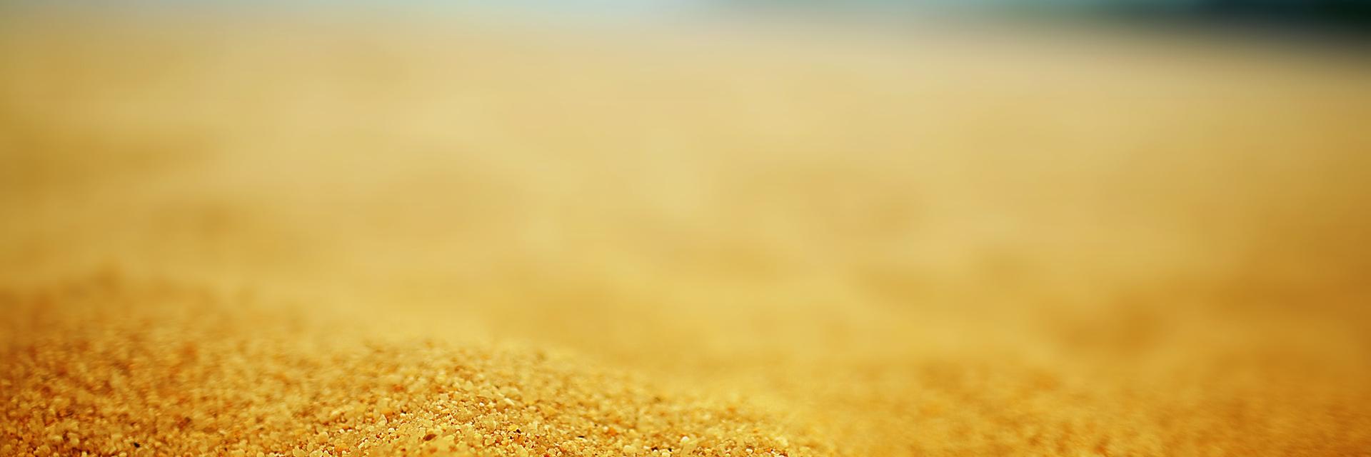 yagobski's profile banner image