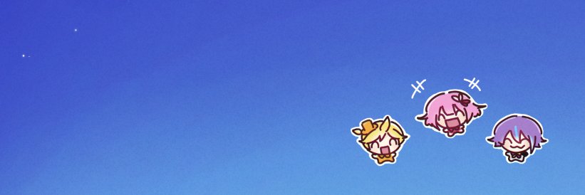 sylvisha banner