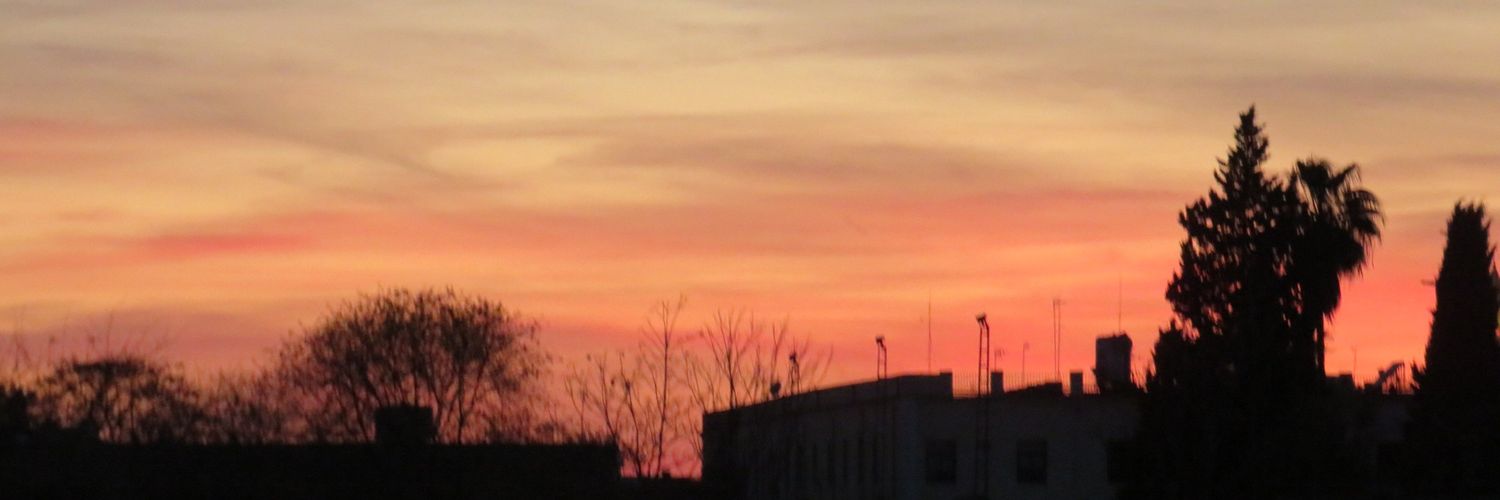 mariajim02_'s profile banner image