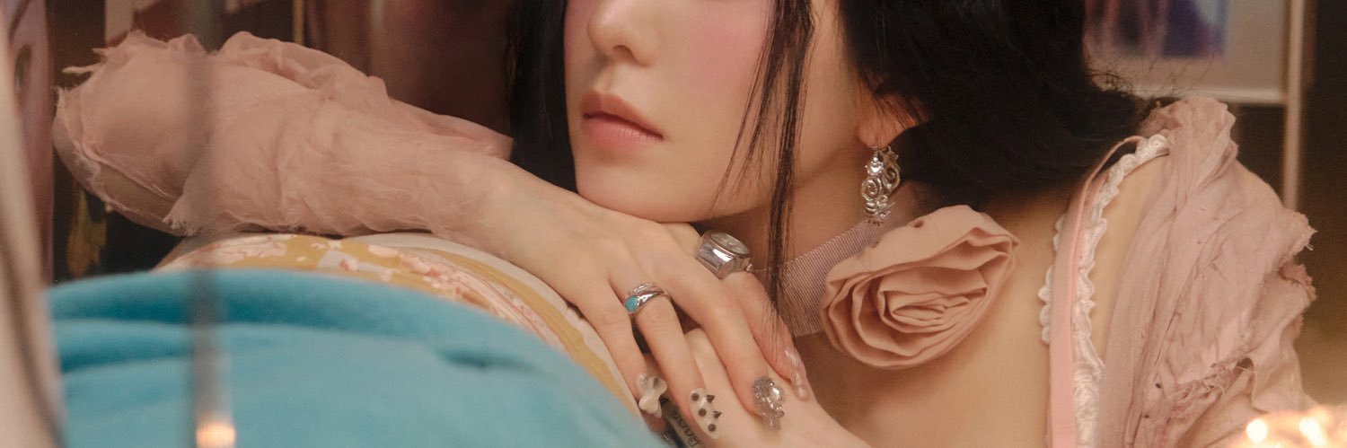 𝐇𝐢𝐁𝐚𝐞𝐁𝐚𝐞 ʕ•ᴥ•ʔ₍ᐢ.ˬ.ᐢ₎ banner