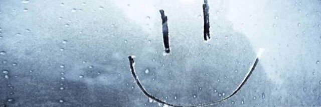 lollaloopp's profile banner image